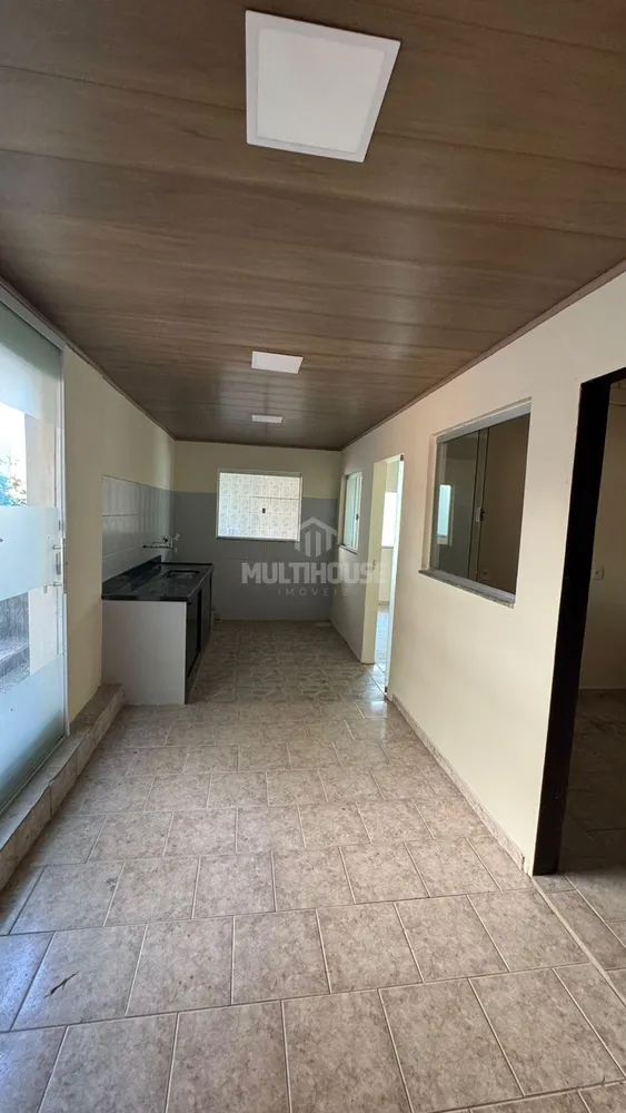 Casa, 4 quartos, 180 m² - Foto 9