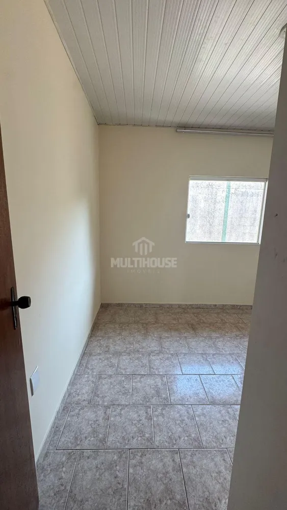 Casa, 4 quartos, 180 m² - Foto 7