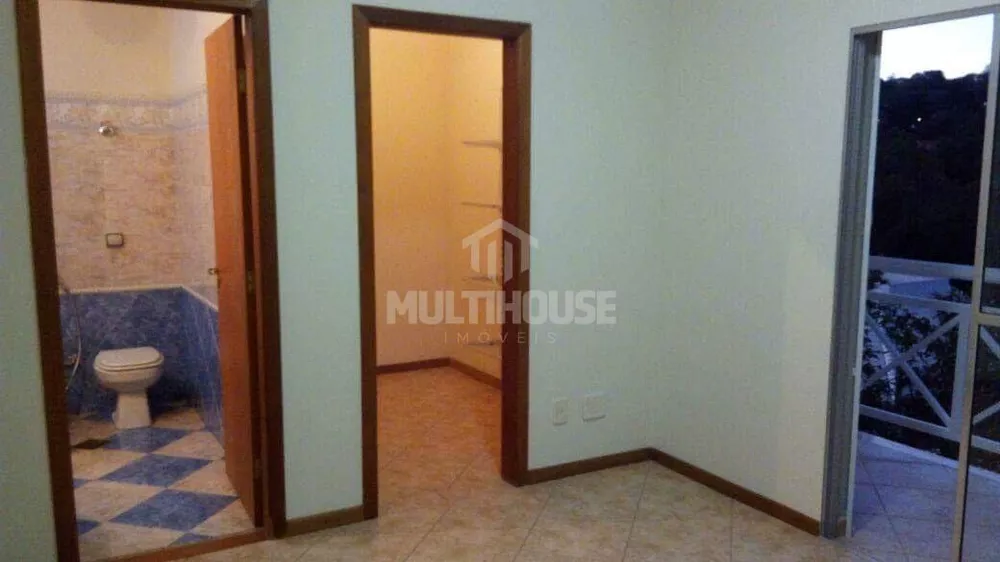 Casa, 4 quartos, 336 m² - Foto 3