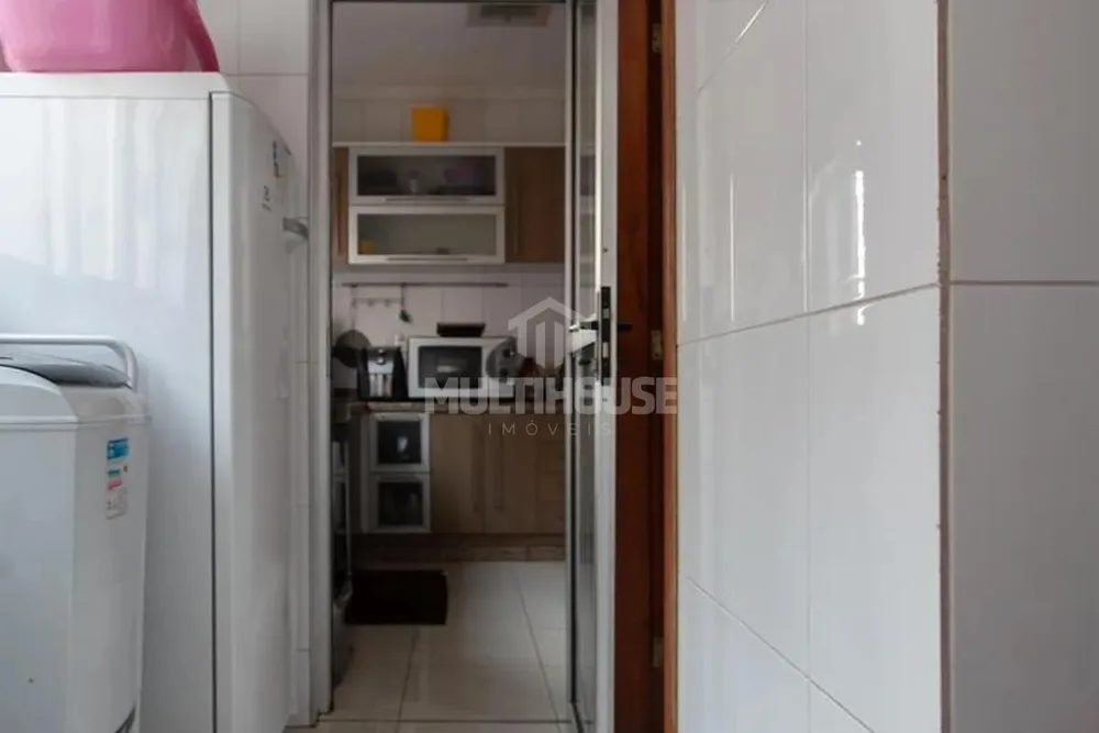 Apartamento, 4 quartos, 180 m² - Foto 7