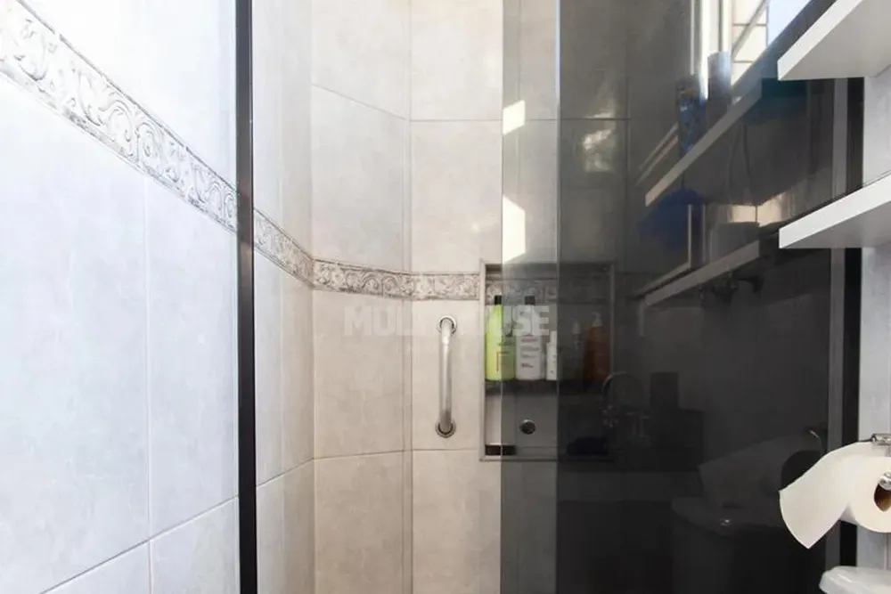 Apartamento, 4 quartos, 180 m² - Foto 5