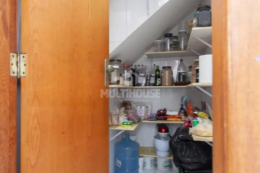 Apartamento, 4 quartos, 180 m² - Foto 10