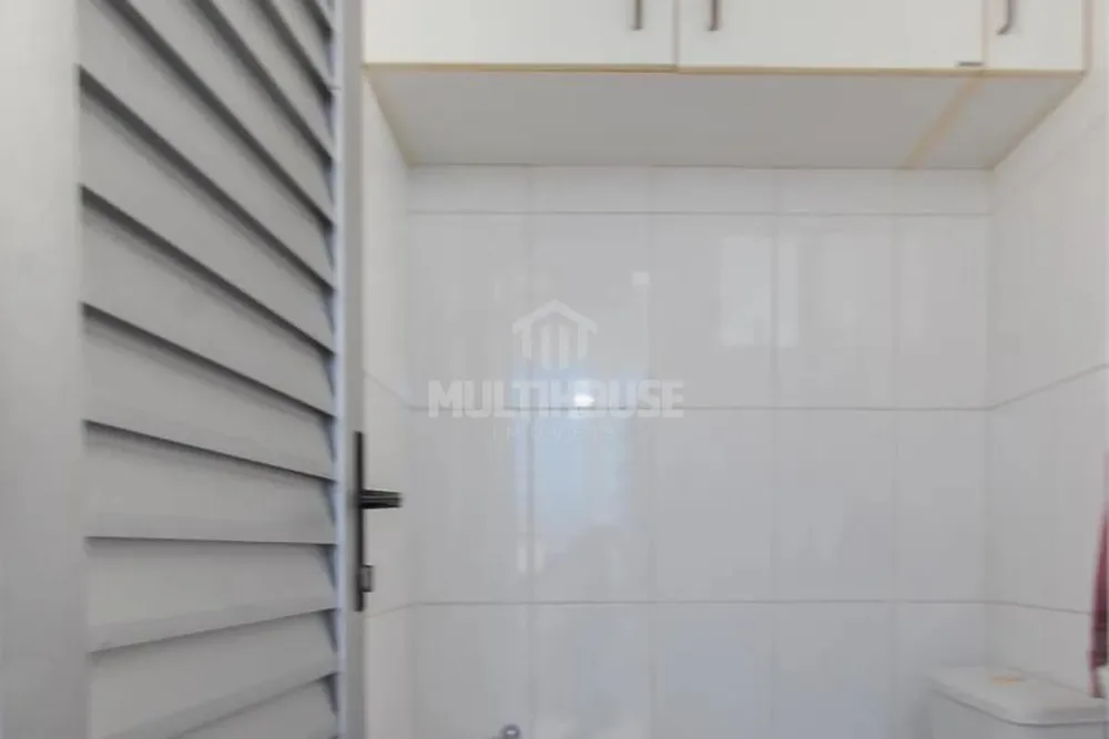 Apartamento, 4 quartos, 180 m² - Foto 1