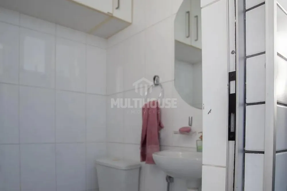 Apartamento, 4 quartos, 180 m² - Foto 6