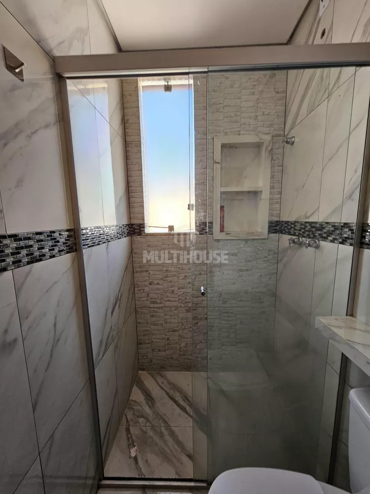 Casa, 3 quartos, 105 m² - Foto 1