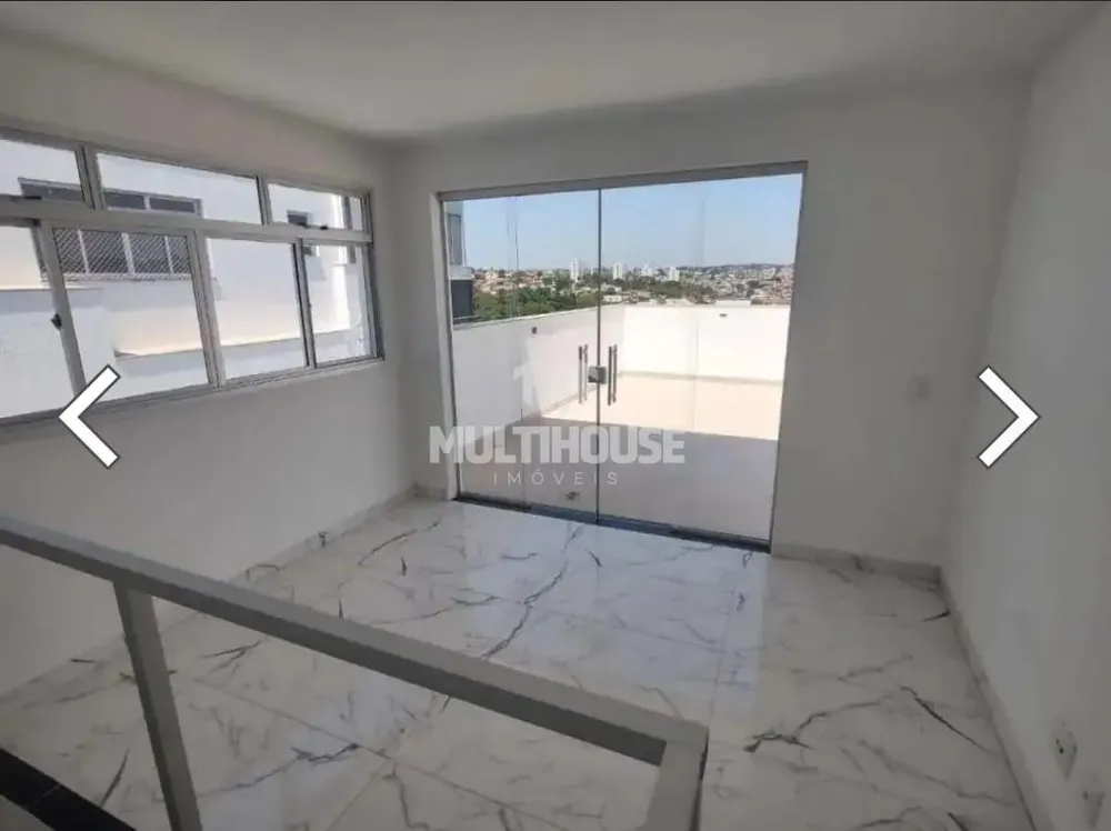 Apartamento, 3 quartos, 140 m² - Foto 13