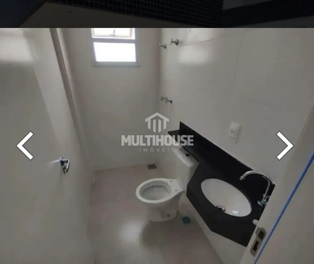 Apartamento, 3 quartos, 140 m² - Foto 8