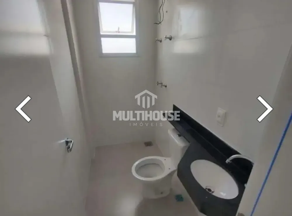 Apartamento, 3 quartos, 140 m² - Foto 9