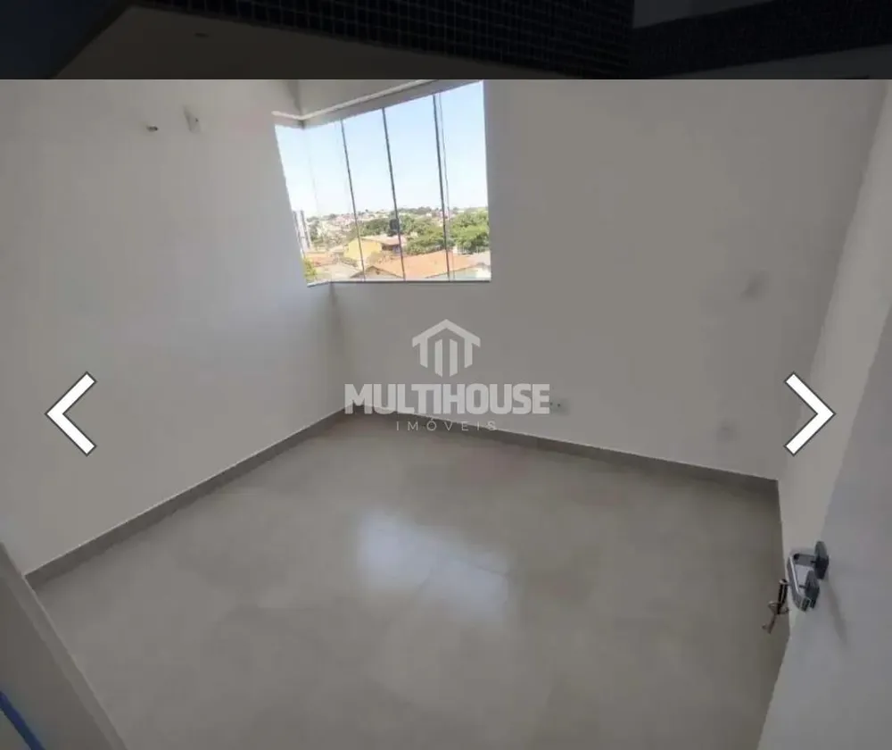 Apartamento, 3 quartos, 140 m² - Foto 10