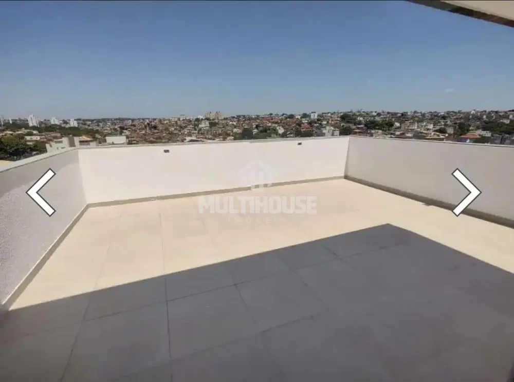 Apartamento, 3 quartos, 140 m² - Foto 15