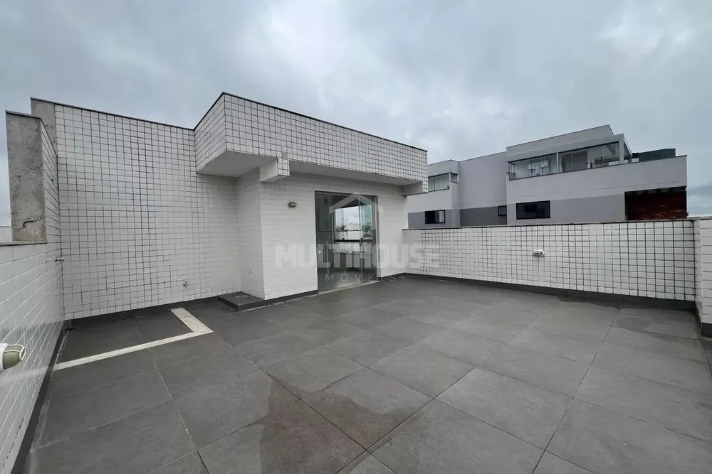 Apartamento, 4 quartos, 184 m² - Foto 14