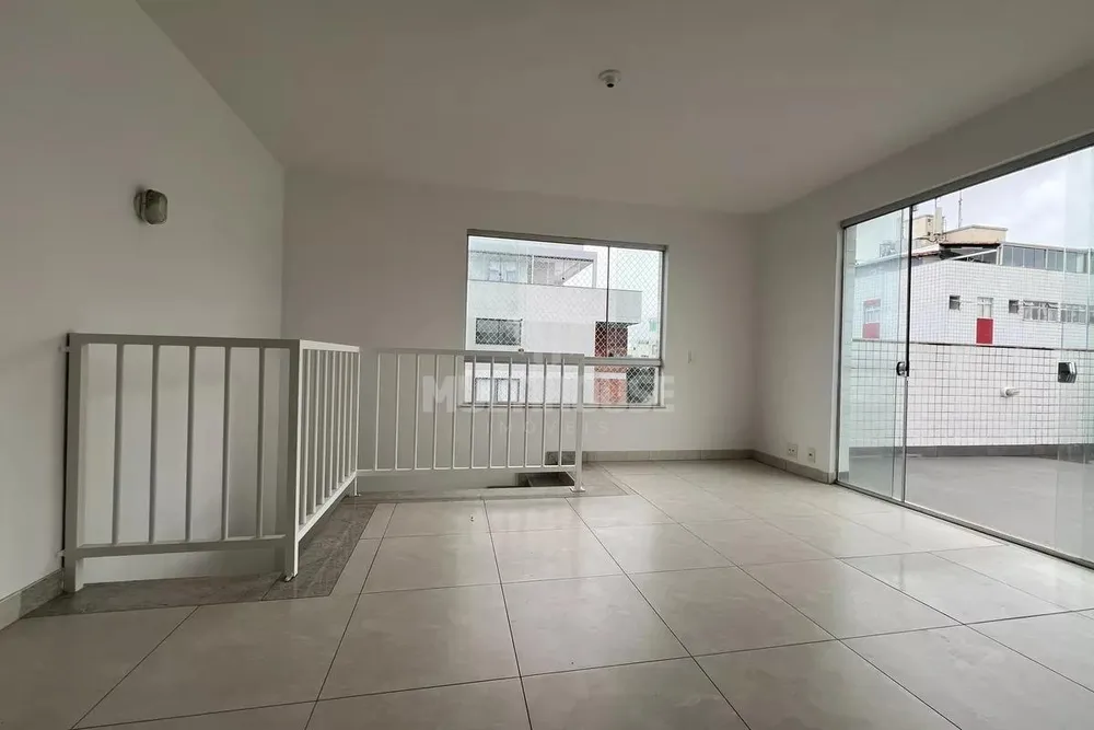 Apartamento, 4 quartos, 184 m² - Foto 11