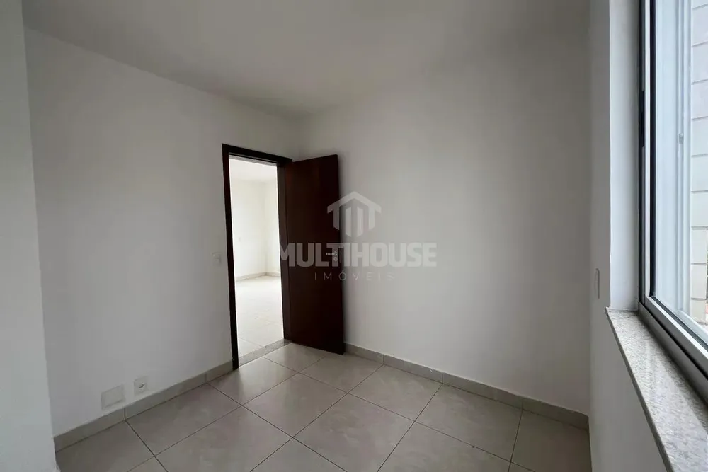 Apartamento, 4 quartos, 184 m² - Foto 13