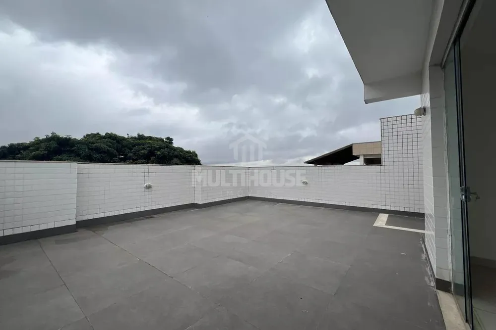 Apartamento, 4 quartos, 184 m² - Foto 15