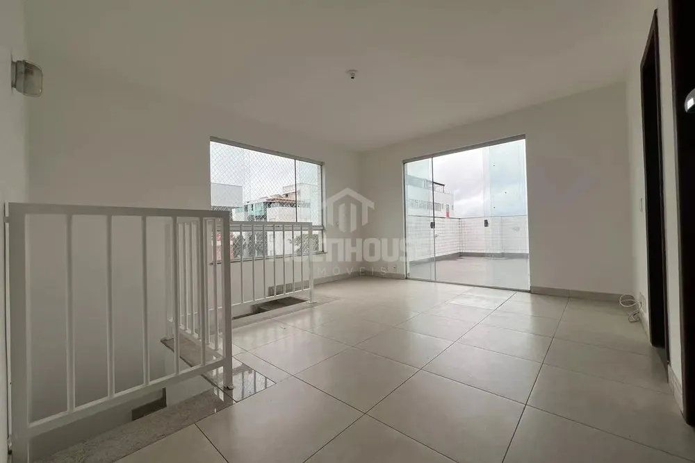 Apartamento, 4 quartos, 184 m² - Foto 12