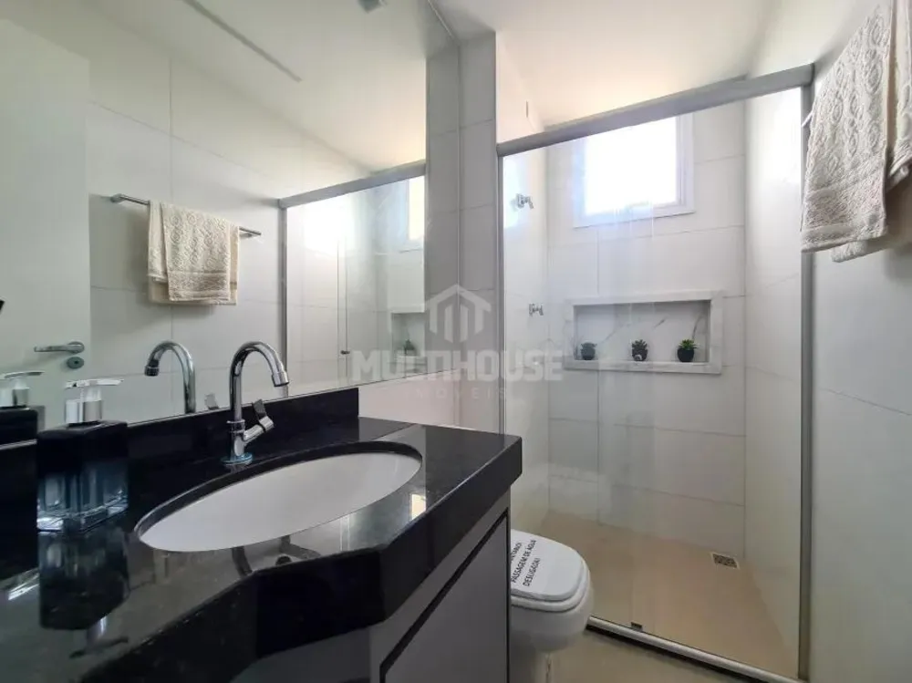 Apartamento, 2 quartos, 400 m² - Foto 2