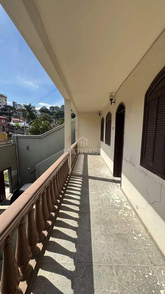Casa, 3 quartos, 150 m² - Foto 15
