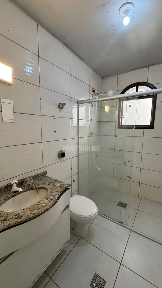 Casa, 3 quartos, 150 m² - Foto 12