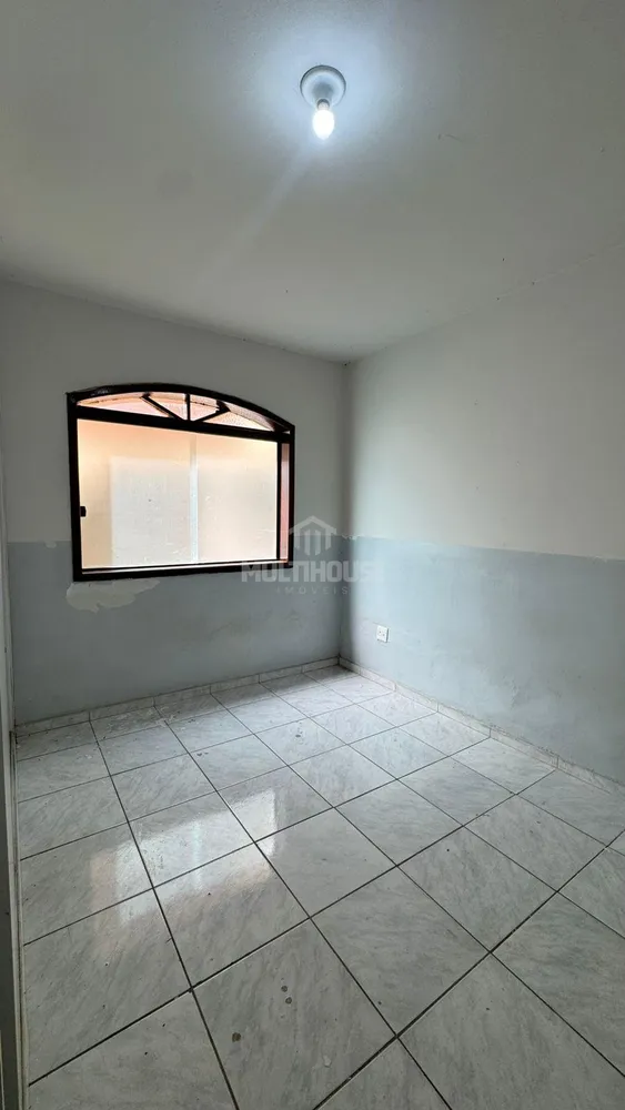 Casa, 3 quartos, 150 m² - Foto 5