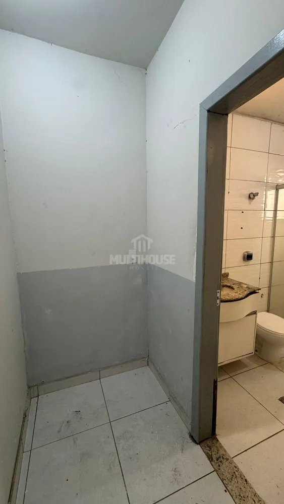 Casa, 3 quartos, 150 m² - Foto 8