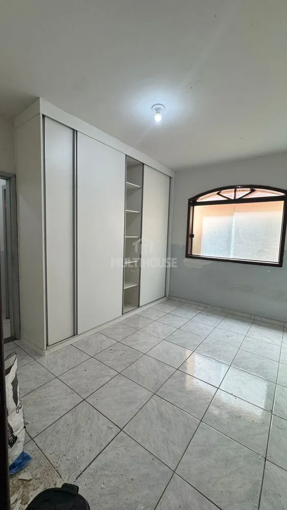 Casa, 3 quartos, 150 m² - Foto 7