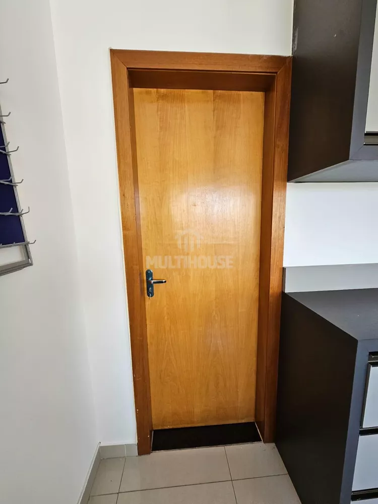 Sala-Conjunto, 30 m² - Foto 4