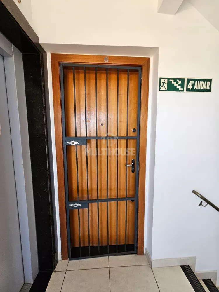 Sala-Conjunto, 30 m² - Foto 2