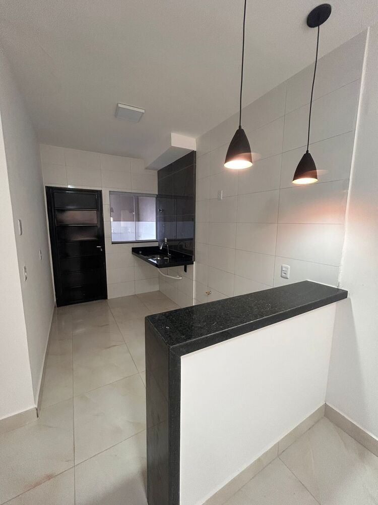 Apartamento, 3 quartos, 65 m² - Foto 1