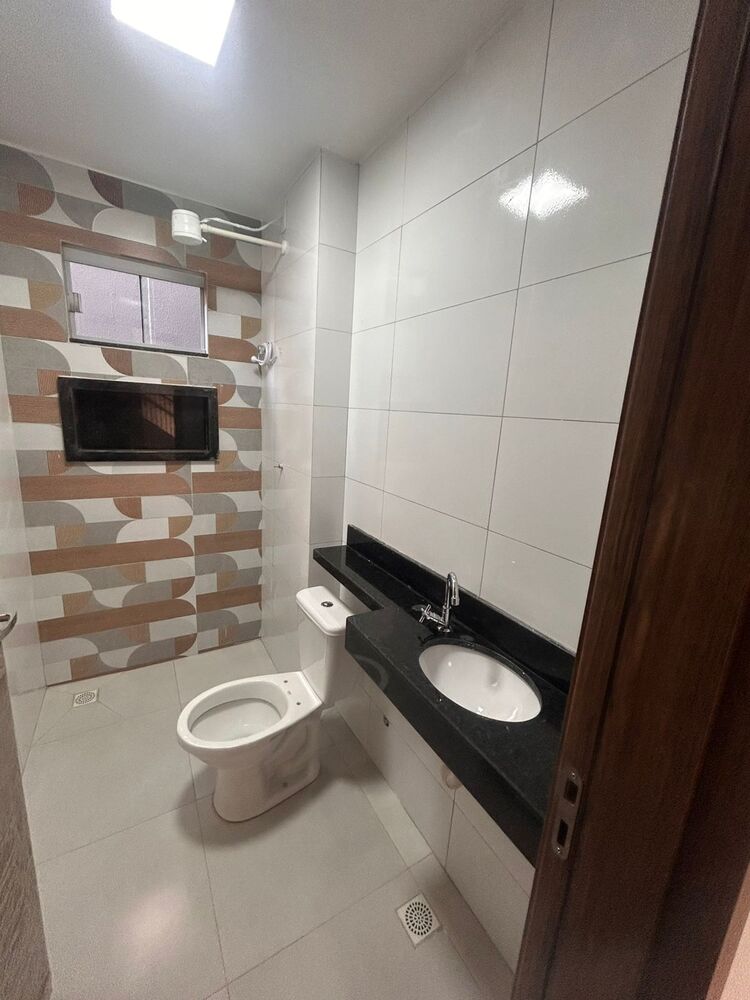 Apartamento, 3 quartos, 65 m² - Foto 3