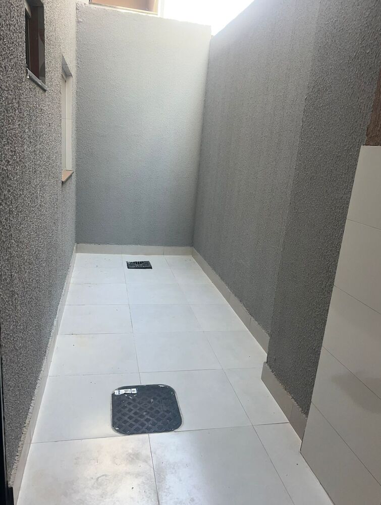 Apartamento, 3 quartos, 65 m² - Foto 8