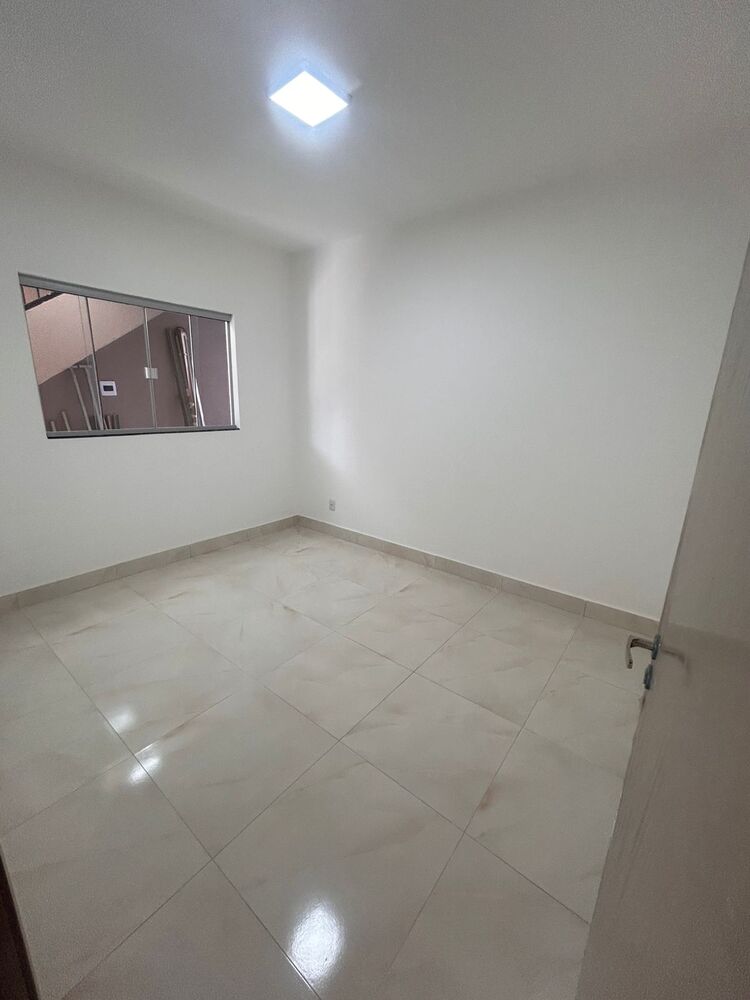 Apartamento, 3 quartos, 65 m² - Foto 10