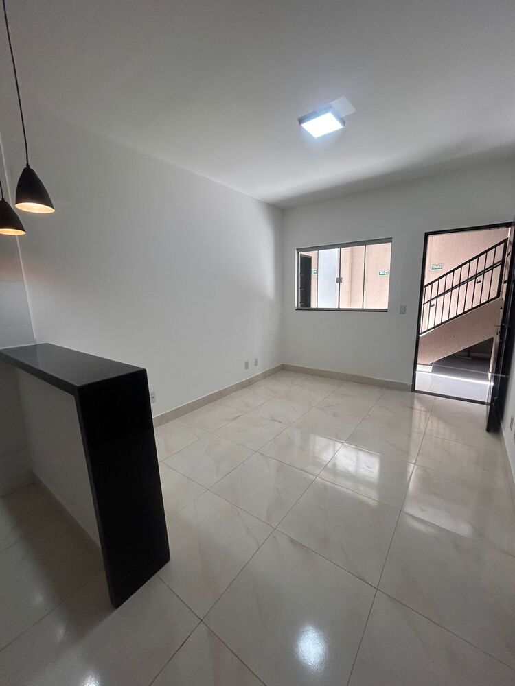 Apartamento, 3 quartos, 65 m² - Foto 4