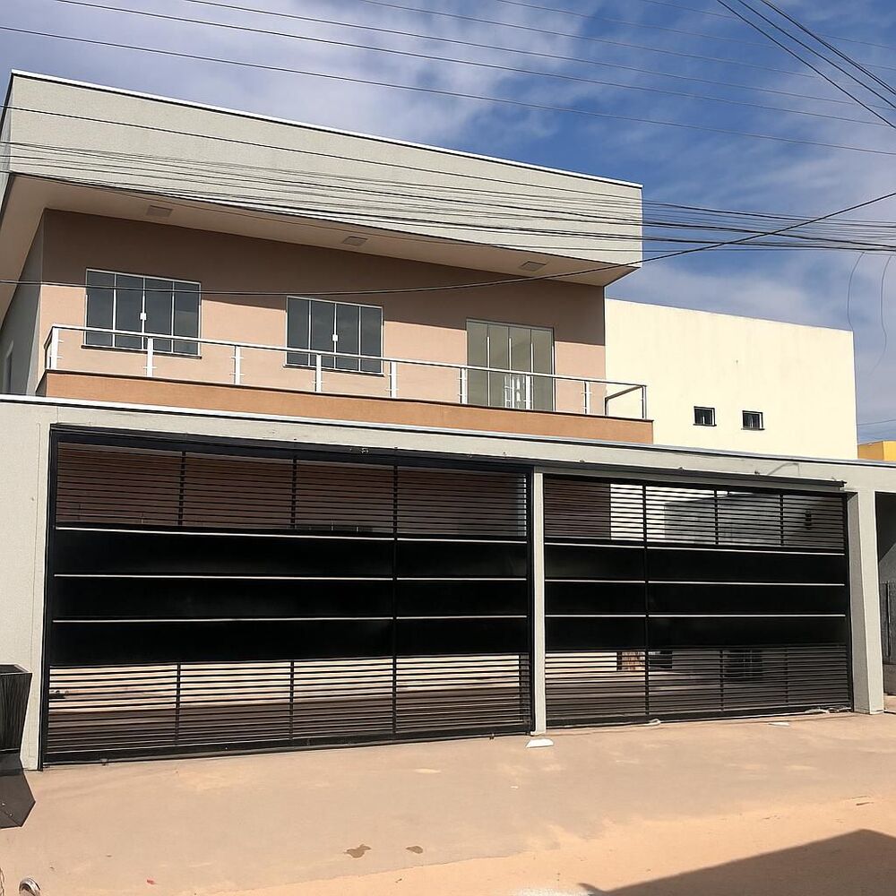 Apartamento, 3 quartos, 65 m² - Foto 6