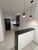 Apartamento, 3 quartos, 65 m² - Foto 1