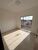 Apartamento, 3 quartos, 65 m² - Foto 5