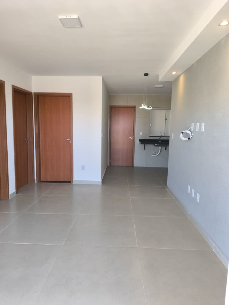 Apartamento à venda com 2 quartos, 65m² - Foto 9
