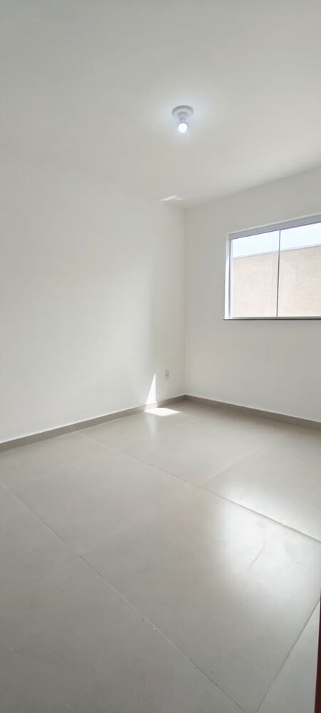 Apartamento à venda com 2 quartos, 65m² - Foto 1