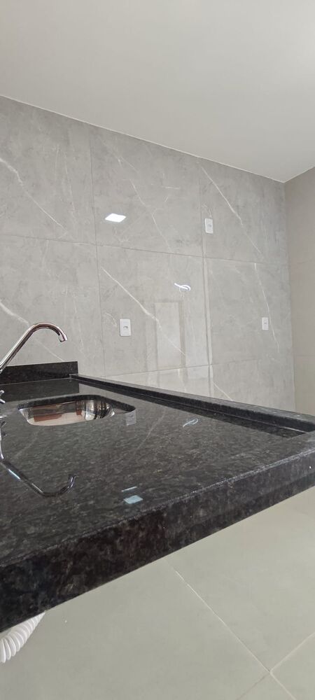 Apartamento à venda com 2 quartos, 65m² - Foto 7