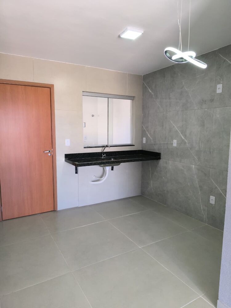 Apartamento à venda com 2 quartos, 65m² - Foto 13