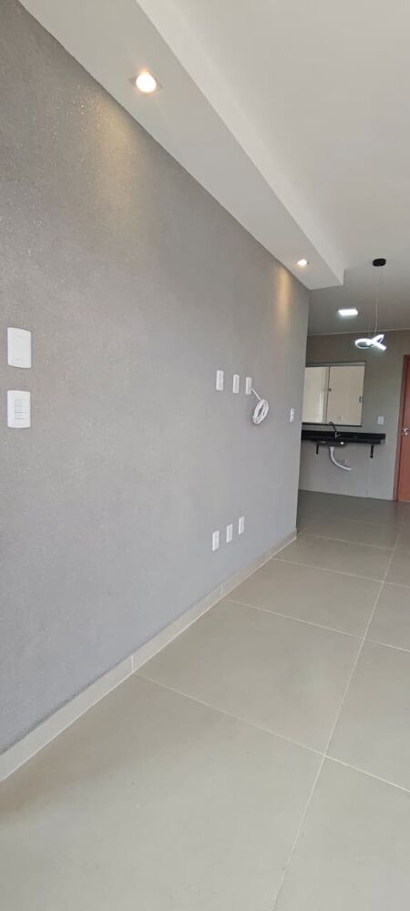 Apartamento à venda com 2 quartos, 65m² - Foto 12