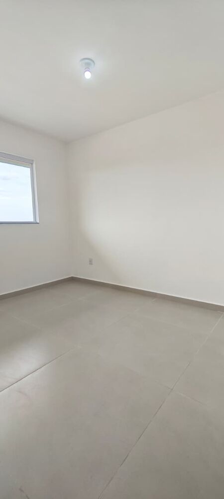 Apartamento à venda com 2 quartos, 65m² - Foto 6