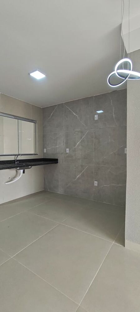 Apartamento à venda com 2 quartos, 65m² - Foto 8