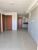 Apartamento, 2 quartos, 65 m² - Foto 9