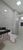 Apartamento, 2 quartos, 65 m² - Foto 5