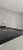 Apartamento, 2 quartos, 65 m² - Foto 7