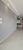 Apartamento, 2 quartos, 65 m² - Foto 12