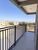 Apartamento, 2 quartos, 65 m² - Foto 10