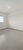 Apartamento, 2 quartos, 65 m² - Foto 6