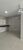 Apartamento, 2 quartos, 65 m² - Foto 8
