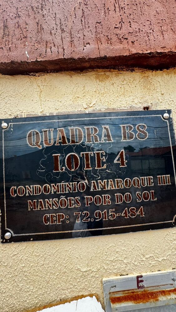 Casa, 3 quartos, 300 m² - Foto 6